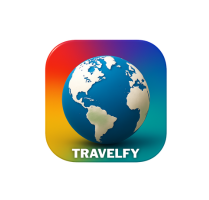Travelfy